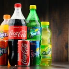 Refresco