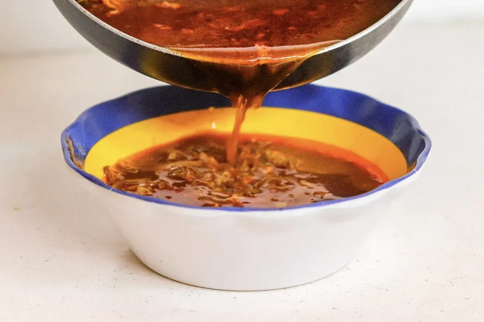 Birria