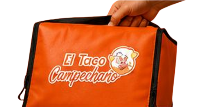 Inicio Delivery