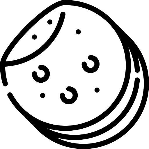 Inicio Tortillas
